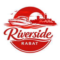 Riverside