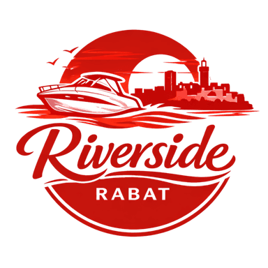 Riverside